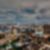 13ª imagem do imóvel