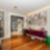 10ª imagem do imóvel