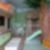 25ª imagem do imóvel