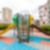 26ª imagem do imóvel