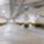 29ª imagem do imóvel