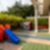 14ª imagem do imóvel