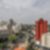 27ª imagem do imóvel