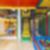 31ª imagem do imóvel