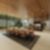 4ª imagem do imóvel