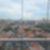 16ª imagem do imóvel