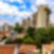 12ª imagem do imóvel