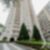 1ª imagem do imóvel