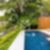 4ª imagem do imóvel