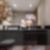 32ª imagem do imóvel
