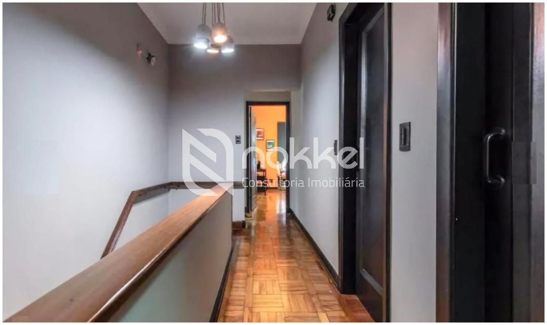 Casa a Venda Vila Nova Conceição - imagem 5