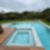 20ª imagem do imóvel