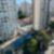 20ª imagem do imóvel