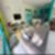 1ª imagem do imóvel