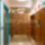 30ª imagem do imóvel
