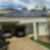 33ª imagem do imóvel