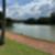44ª imagem do imóvel
