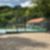 37ª imagem do imóvel