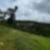 94ª imagem do imóvel