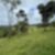 108ª imagem do imóvel
