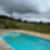 22ª imagem do imóvel