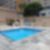 25ª imagem do imóvel