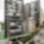 18ª imagem do imóvel