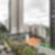 17ª imagem do imóvel