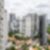 15ª imagem do imóvel