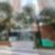 54ª imagem do imóvel