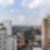 4ª imagem do imóvel