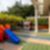 42ª imagem do imóvel