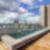 21ª imagem do imóvel