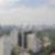 33ª imagem do imóvel