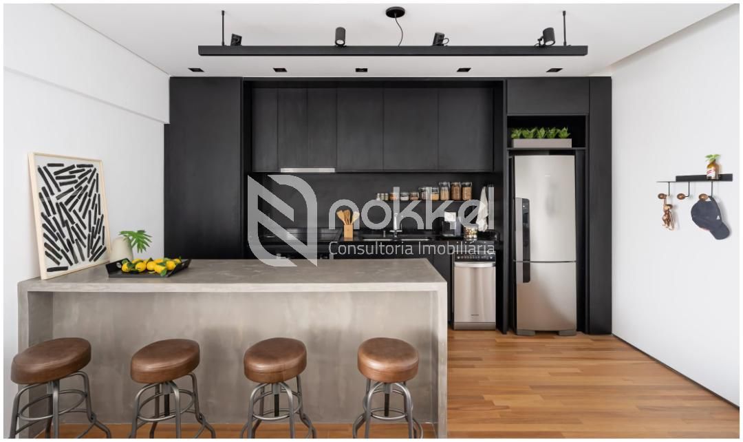 Vn Capote Valente - imagem 4