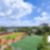 42ª imagem do imóvel