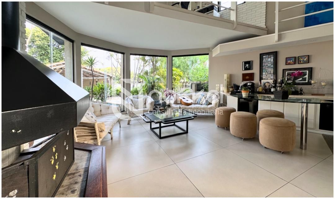 Casa a Venda Jardim Petropolis - imagem 2