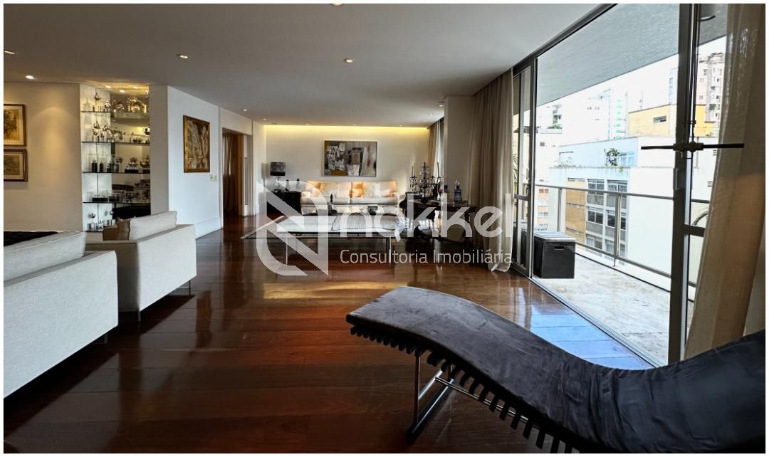 Condomínio Edifício Mazal - imagem 3