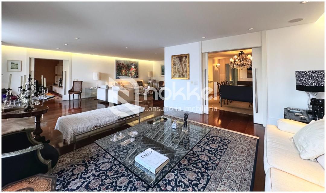 Condomínio Edifício Mazal - imagem 5