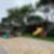 43ª imagem do imóvel
