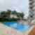 3ª imagem do imóvel