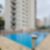 44ª imagem do imóvel