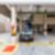 30ª imagem do imóvel