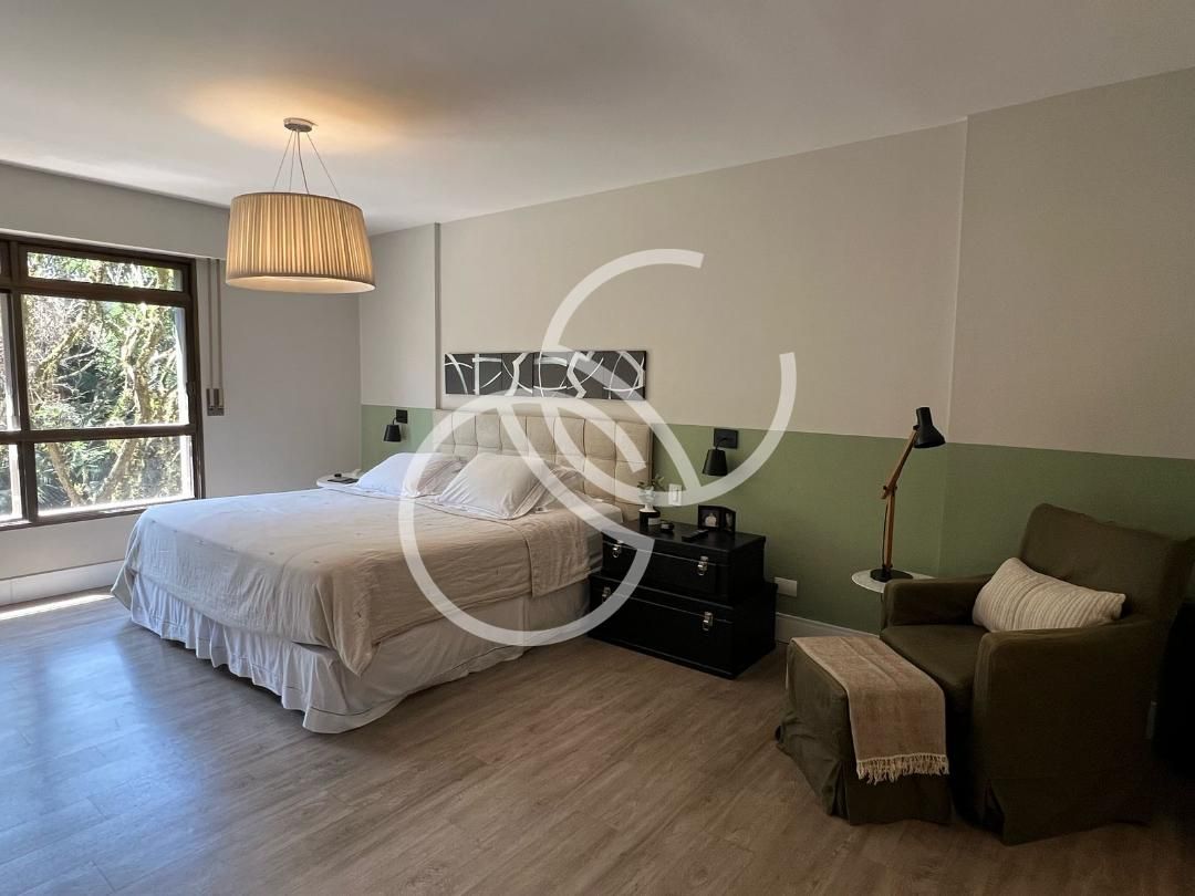 Condomínio Edifício Costa do Sol - imagem 5