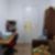 20ª imagem do imóvel