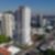 32ª imagem do imóvel