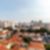 11ª imagem do imóvel