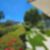 46ª imagem do imóvel