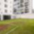 67ª imagem do imóvel