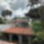 37ª imagem do imóvel